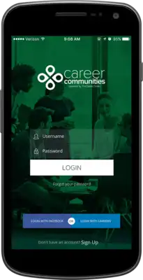 Play CSU Career Communities