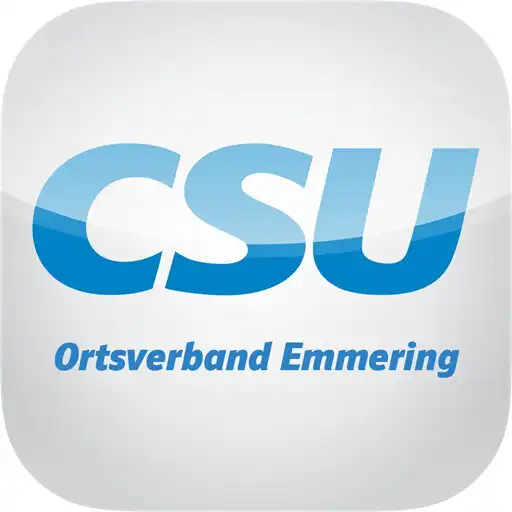 Play CSU Emmering APK Play CSU Emmering APK