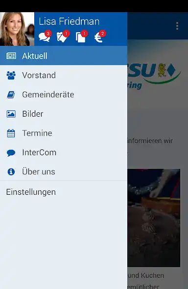 Play CSU Emmering as an online game CSU Emmering with UptoPlay
