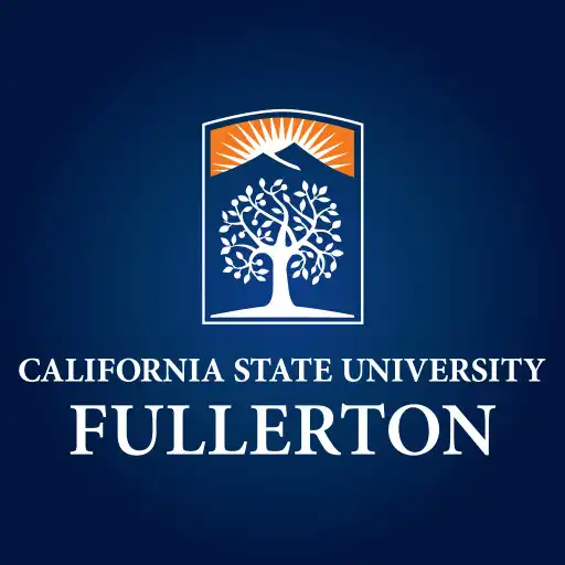 Play CSUF APK