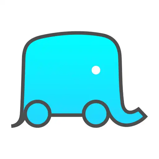 Play csuki - Public Transport APK Play csuki - Public Transport APK