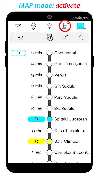 Play csuki - Public Transport  and enjoy csuki - Public Transport with UptoPlay