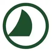 Free play online CSU Navs APK