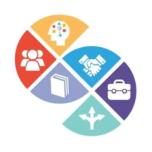 Play CSUNCareer APK Play CSUNCareer APK