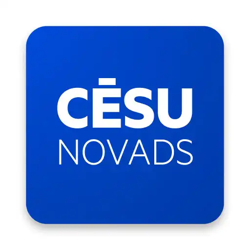 Play Cēsu novads APK