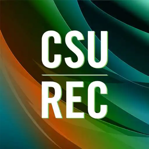 Free play online CSU Rec APK