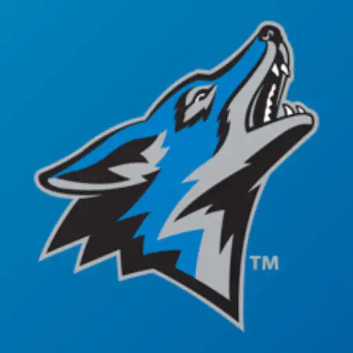 Play CSU San Bernardino Coyotes APK Play CSU San Bernardino Coyotes APK