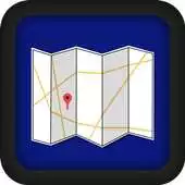 Free play online CSU San Marcos Maps APK