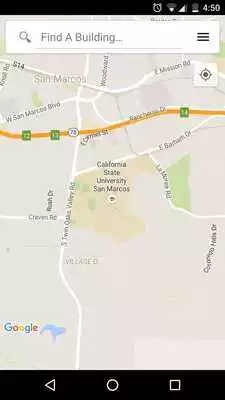 Play CSU San Marcos Maps Play CSU San Marcos Maps