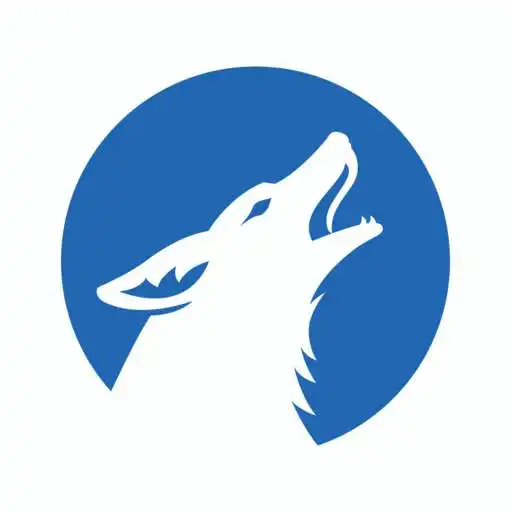 Play CSUSB myCoyote APK Play CSUSB myCoyote APK