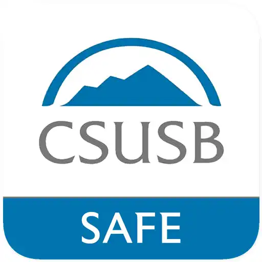 Play CSUSB Safe APK Play CSUSB Safe APK