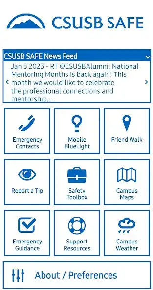 Play CSUSB Safe  and enjoy CSUSB Safe with UptoPlay