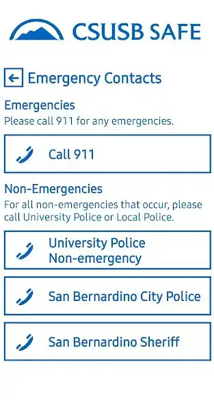 Play CSUSB Safe as an online game CSUSB Safe with UptoPlay