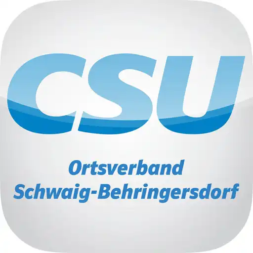 Play CSU Schwaig-Behringersdorf APK Play CSU Schwaig-Behringersdorf APK