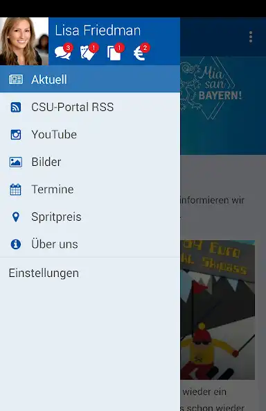 Play CSU Schwaig-Behringersdorf as an online game CSU Schwaig-Behringersdorf with UptoPlay