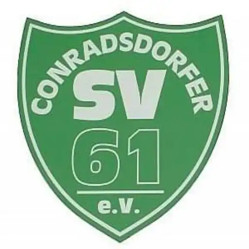 Play CSV Conradsdorf APK Play CSV Conradsdorf APK
