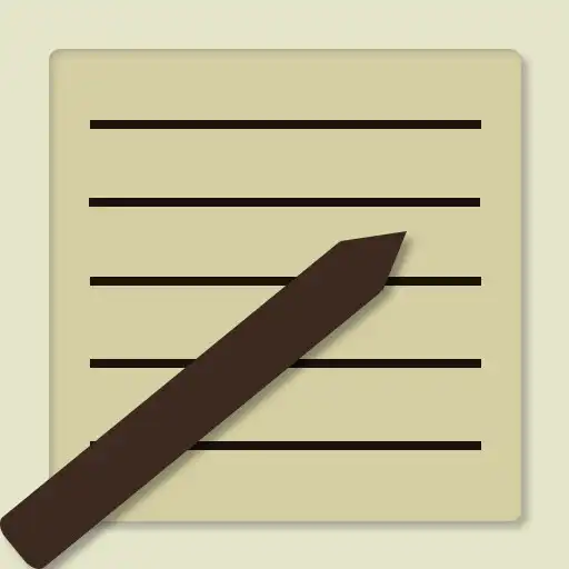 Play CSV NOTES APK