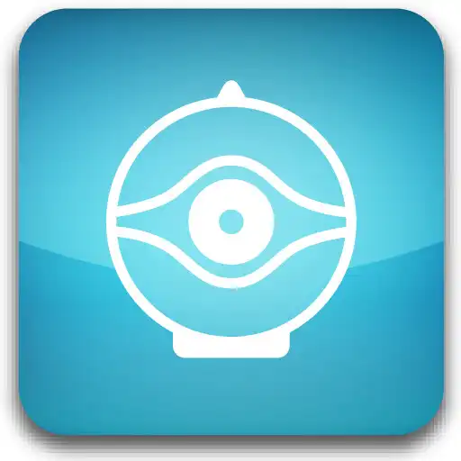 Play CS-W07G-CY Recorder APK