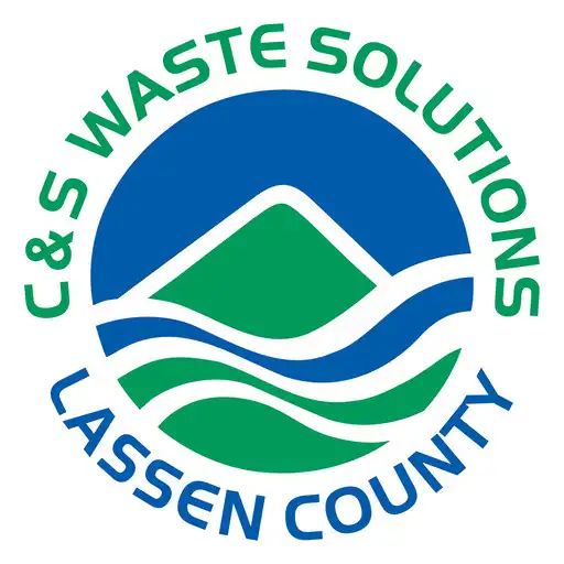 Play CS Waste Solutions APK