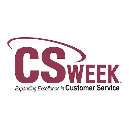 Play CSWEEK APK Play CSWEEK APK