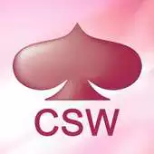 Free play online CSW APK Free play online CSW APK