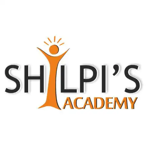 Play CS with Shilpis Academy APK Play CS with Shilpis Academy APK