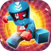 Free play online CSZ : Spider Over Run APK