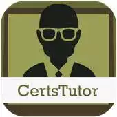 Free play online CT A2180-529 IBM Exam APK