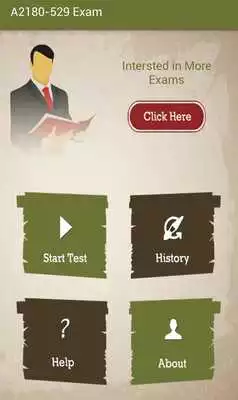 Play CT A2180-529 IBM Exam