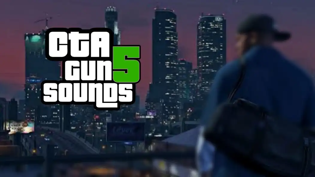 Play CTA 5 Gun Sounds: Gran Thef and enjoy CTA 5 Gun Sounds: Gran Thef with UptoPlay Play CTA 5 Gun Sounds: Gran Thef and enjoy CTA 5 Gun Sounds: Gran Thef with UptoPlay