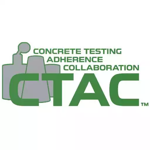 Play CTAC: Concrete Testing Adherence Collaboration APK