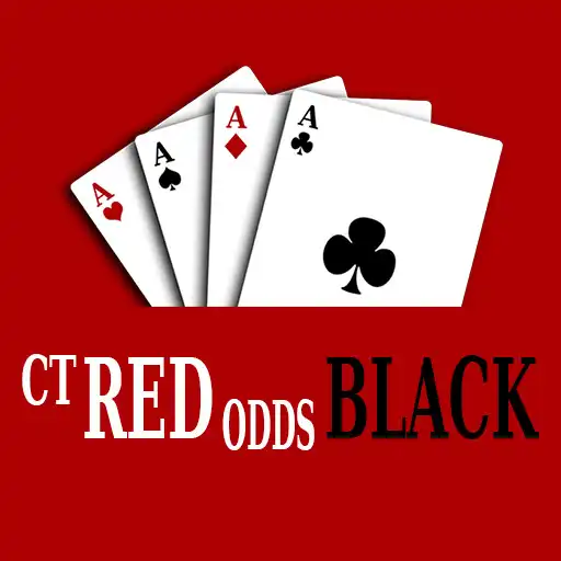 Play CT Aces: Red Odds Black APK Play CT Aces: Red Odds Black APK