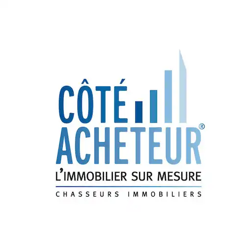 Play Côté Acheteur V2 APK
