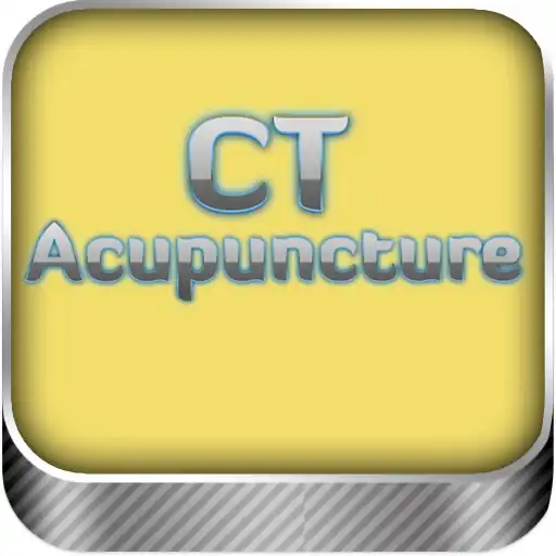 Play CT Acupuncture APK