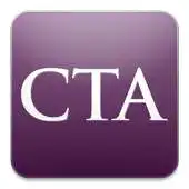 Free play online CTA EXPO APK