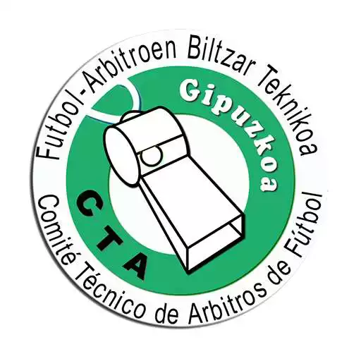 Play CTA Gipuzkoa App APK