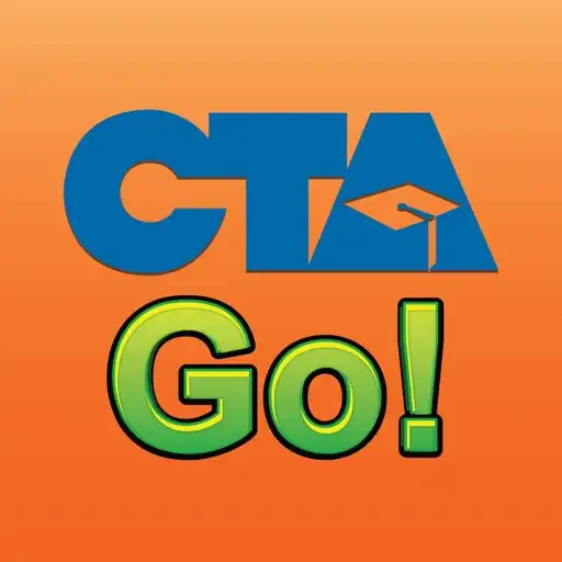 Play CTA Go! APK Play CTA Go! APK