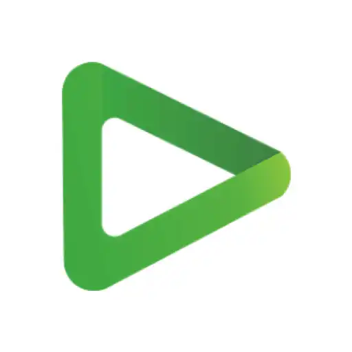 Play CTALive Pro APK