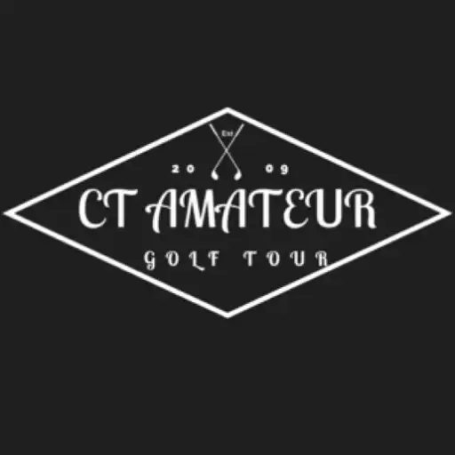Play CT Amateur Golf Tour APK Play CT Amateur Golf Tour APK