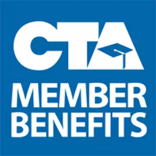 Play CTA Member Benefits APK Play CTA Member Benefits APK