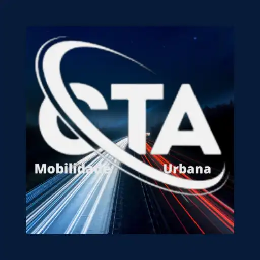 Play CTA Mobilidade Urbana APK Play CTA Mobilidade Urbana APK