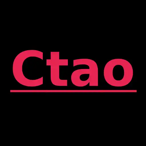 Play Ctao - The City Offers APK