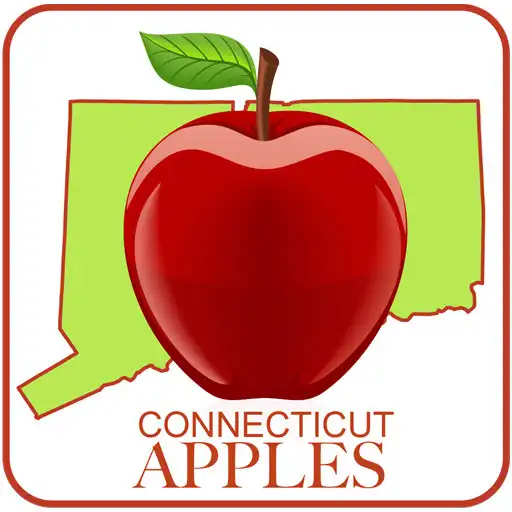 Play CT Apples APK