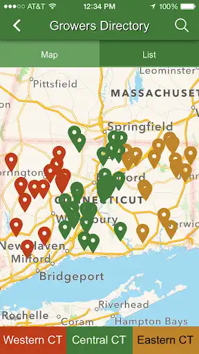 Play CT Apples as an online game CT Apples with UptoPlay