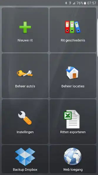 Play CTA Rit Registratie FULL  and enjoy CTA Rit Registratie FULL with UptoPlay