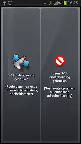Play CTA Rit Registratie FULL as an online game CTA Rit Registratie FULL with UptoPlay