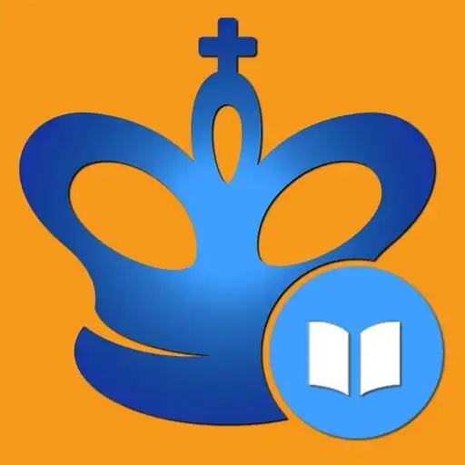 Play CT-ART 4.0 (Chess Tactics 1200-2400 ELO) APK