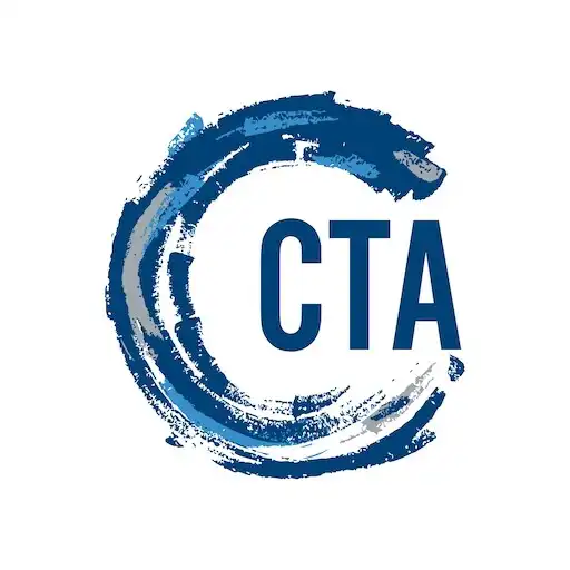 Play CTA SKED Scheduling APK Play CTA SKED Scheduling APK