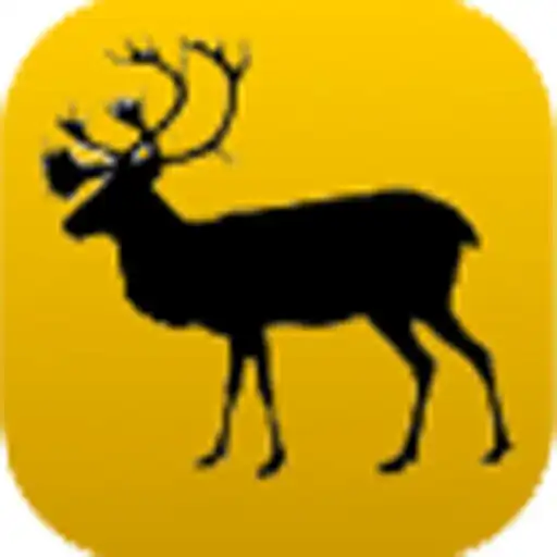 Play CTA Wildlife APK