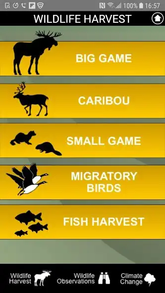 Play CTA Wildlife  and enjoy CTA Wildlife with UptoPlay